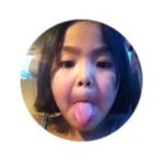 Profile Picture of Magel Elijah Calixtro Filamor (@mageldbagel) on Instagram