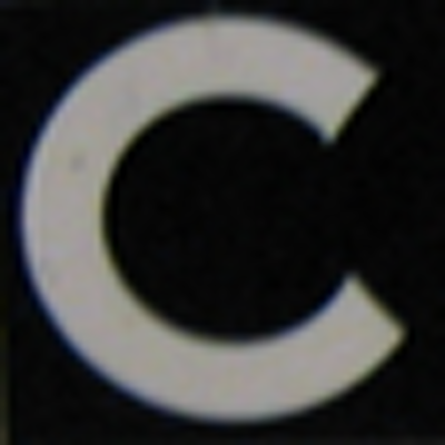 Profile Picture of Mark Spano (@cutandcover) on Twitter