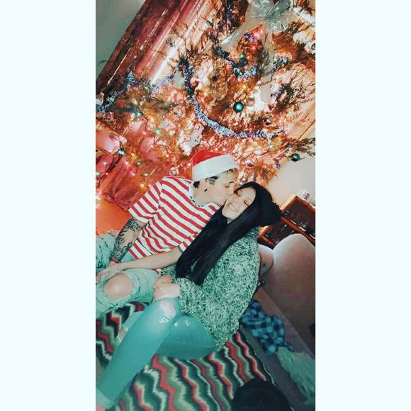 Profile Picture of Chelsie Gray (@nbaballerwanabe) on Poshmark