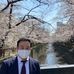 Profile Picture of Matt Chung (@matt.chung.35977) on Facebook
