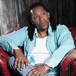 Profile Picture of Wayne Swaby (@wayne.swaby.50) on Instagram