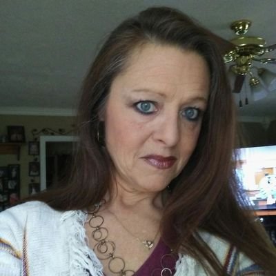 Profile Picture of Michelle Stallings (@Mstalls0731) on Twitter