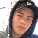 Profile Picture of Benjamin Arthur Eriksen (@eriksen8631) on Instagram