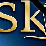 Christopher Lucky - Facebook Profile Picture of Christopher Lucky (@Christopher-Lucky) on Facebook