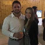 Profile Picture of Kevin Christman (@ktchristman33) on Instagram