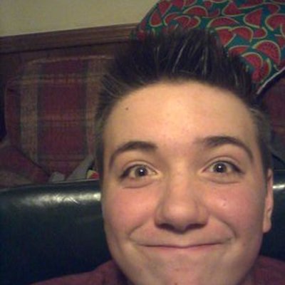 Profile Picture of Devin Arnold (@devinarnold34) on Twitter