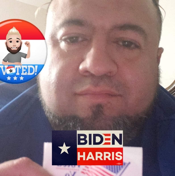 Rudy Mendiola - Poshmark Profile Picture of Rudy Mendiola (@rudy7783) on Poshmark