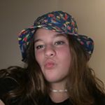 Profile Picture of Alicia (@alicia._.phillips) on Instagram