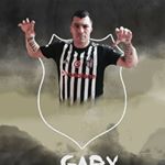 Profile Picture of gary medel (@gary_medel1) on Instagram