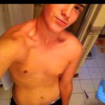 Profile Picture of Mike Goss (@mike10497) on Instagram