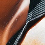 Profile Picture of Berta Domínguez (@bertadguez) on Instagram