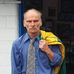 Profile Picture of Larry Simones (@Larry-Simones) on Facebook
