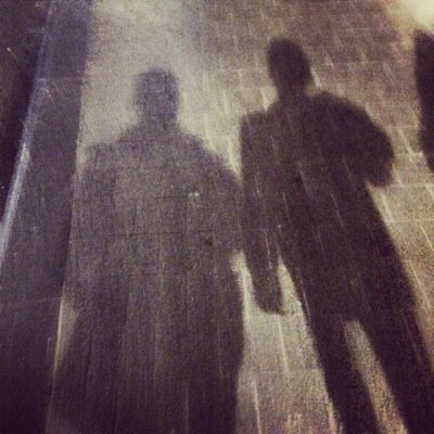 Profile Picture of Christian (@Chris_BonnGE) on Twitter