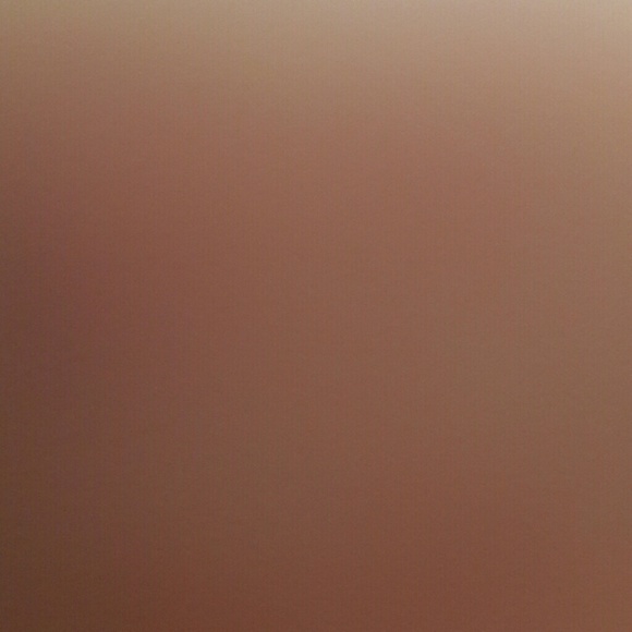 Profile Picture of Carlos Mata (@cshshsjs) on Poshmark
