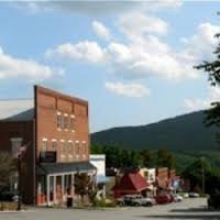 Profile Picture of Kyle Puckett (@Pacokapuck) on Twitter