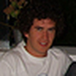 Profile Picture of Tommy McLaughlin (@tommym24) on Flickr
