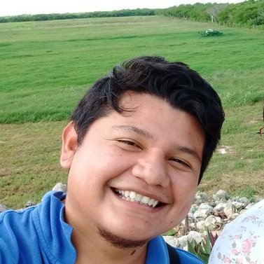 Profile Picture of 𝙳𝚊𝚟𝚒𝚍 𝙲𝚊𝚗𝚜𝚎𝚌𝚘  🏷️ (@David_Canseco) on Twitter