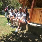 Profile Picture of Julia Garnica (@Julia-Garnica) on Facebook