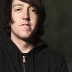 Profile Picture of Daniel Whitesides (@daniel.whitesides.3) on Facebook