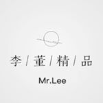 Profile Picture of 李董精品 (@leeboss__shop_) on Instagram