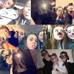 Profile Picture of Becky Linton (@beckylinton.spam) on Instagram