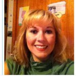 Profile Picture of *Robin* (@i_am_robin_wagers_) on Instagram