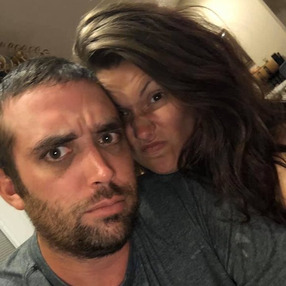 Profile Picture of Ellen Menser (@emenser) on Poshmark