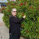 Profile Picture of Paula Fugate (@fugate_paula) on Instagram