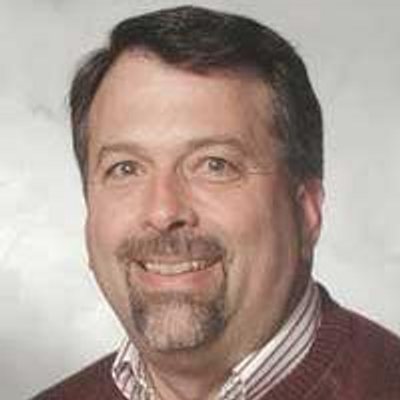 Profile Picture of Brian Gruber (@BrianGruberSF) on Twitter