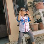 Profile Picture of Jimbrif Uchil Tulenan Manorek (@jimbrif_tulenan) on Instagram