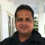 Profile Picture of Kaushik Shah (@kaushik.shah.355__) on Instagram