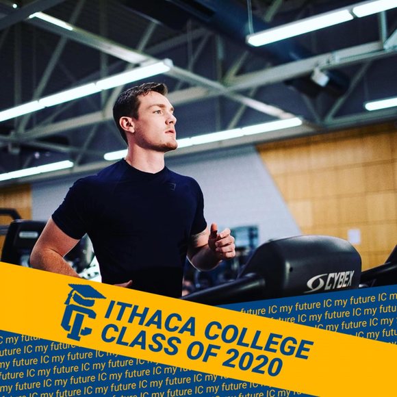 Profile Picture of Evan Hand (@evan_hand) on Poshmark