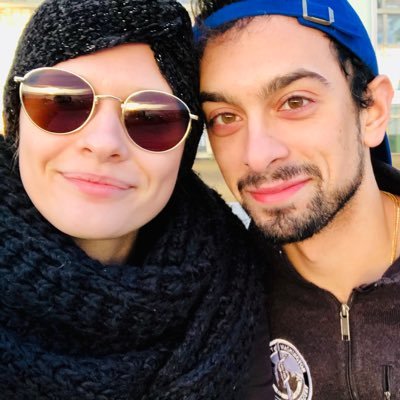 Profile Picture of Arjune Dhanekula (@arjunedhanekula) on Twitter