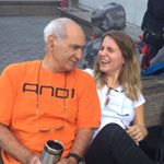 Profile Picture of Jacob Melamed (@melamedjacob) on Instagram