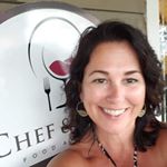 Profile Picture of Angela Ellis Wilkes (@angela.wilkes.925) on Instagram