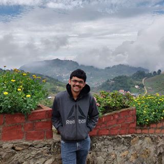 Profile Picture of Harshal Shah (@harshal.shah.50159) on Facebook