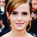 Profile Picture of Cassandra Dias (@cassandra.dias17) on Instagram