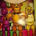 Profile Picture of Oficero Zero (@adam.swoboda.18) on Instagram