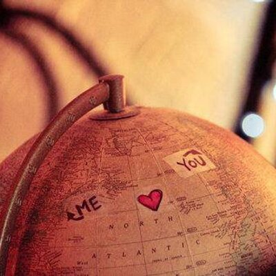 Profile Picture of Bertha Montes (@berthamontes14) on Twitter
