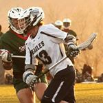 Profile Picture of joey bertrand (@lmao_joe15) on Instagram
