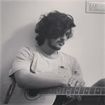 Profile Picture of P@v@n 😎 (@pavan_walker) on Instagram