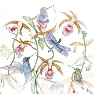 Profile Picture of Paula Barrantes (@pura.luna) on Instagram