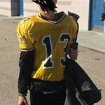 Profile Picture of Joshua Weigelt (@xxlit1) on Instagram