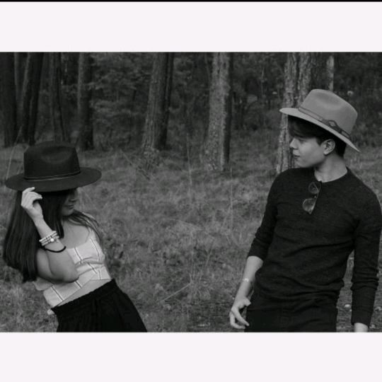 Profile Picture of Andrew Oren (@andrew_oren) on Tiktok