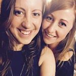 Profile Picture of Amelia Jenkins (@amelia_jenkz) on Instagram