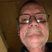 Profile Picture of John Friemuth (@john.friemuth.7) on Facebook