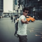 Profile Picture of Michael Carson (@Michael-Carson) on Facebook