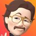 Profile Picture of Matthew McGibbney (@matthew.mcgibbney) on Facebook