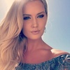 Profile Picture of Dallas Barnes (@@pitiful._ashy._2) on Tiktok
