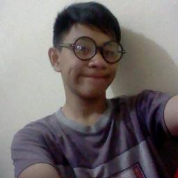 Profile Picture of Joshua Mateo (@joshuamateo9) on Twitter